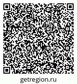 79630495396