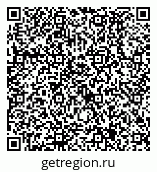 79630495397