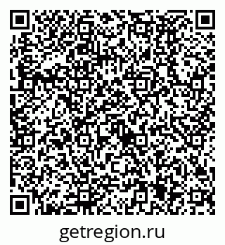 79630495398