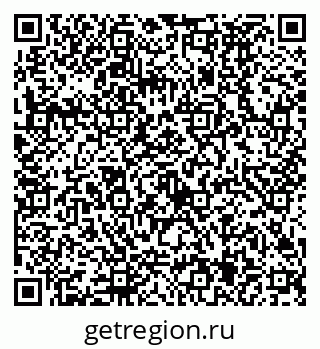 79630495402