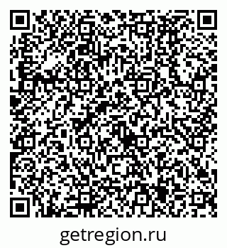 79630495403