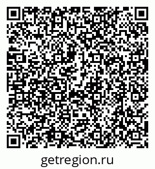 79630495405