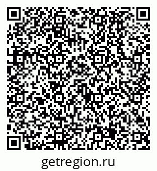79630495406
