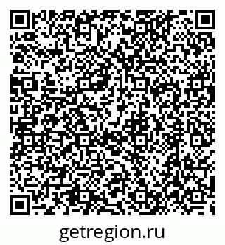 79630495408