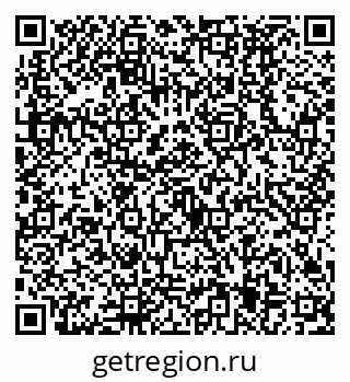 79630495409