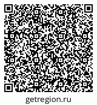 79630495412