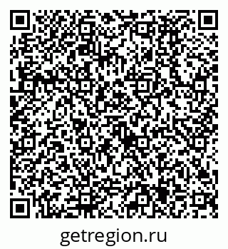 79630495413