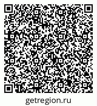 79630495414