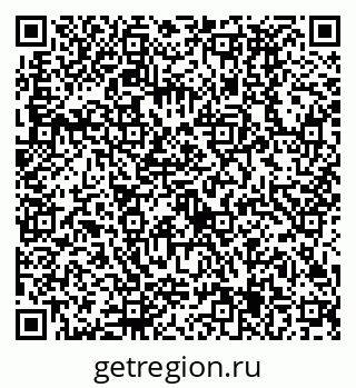79630495415