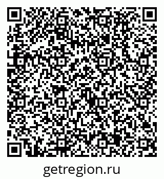 79630495416