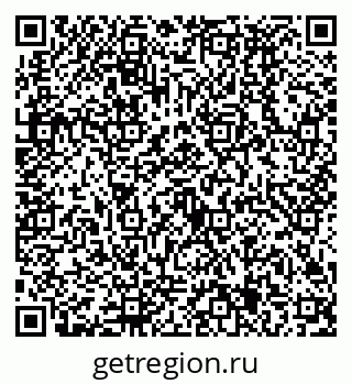 79630495417