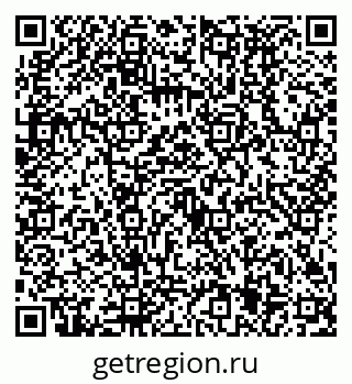 79630495418