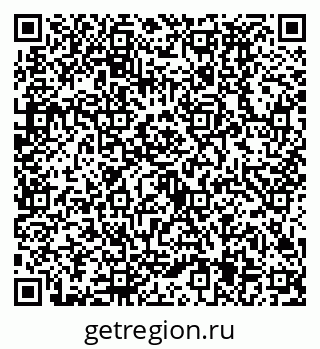79630495419