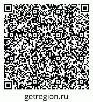 79630495420