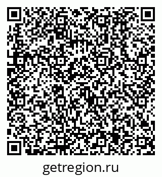 79630495421