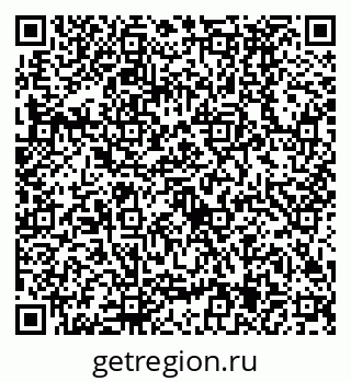 79630495422