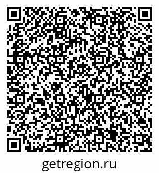 79630495424