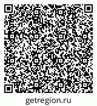 79630495425