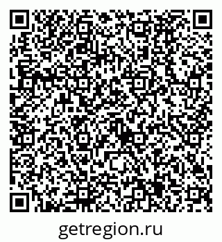 79630495427