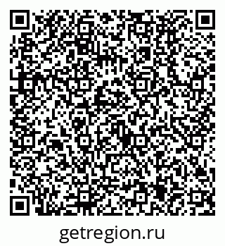 79630495430