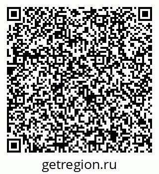 79630495432