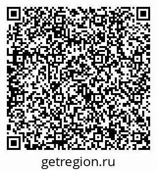 79630495434