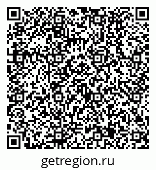 79630495436