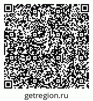 79630495437