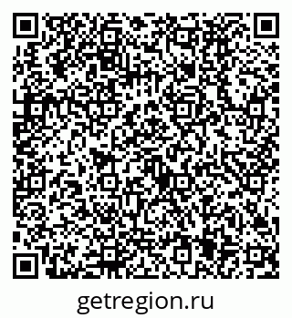 79630495438