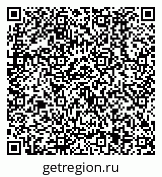 79630495439