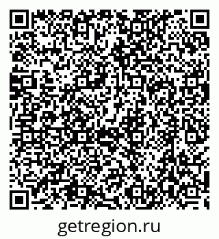 79630495441