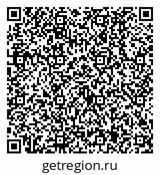 79630495442