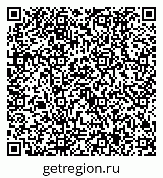 79630495443