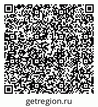 79630495444