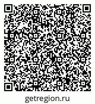79630495445