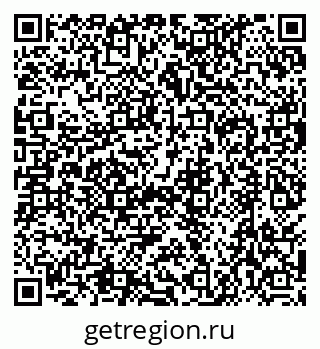 79630495446