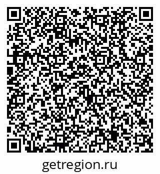 79630495447