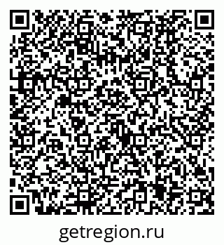 79630495448