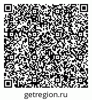 79630495449