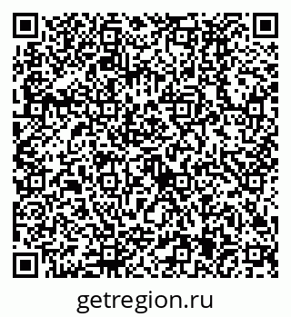 79630495450