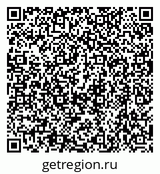 79630495452