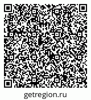 79630495455