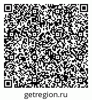 79630495457