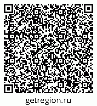 79630495458