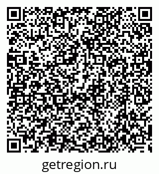 79630495459