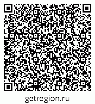 79630495460