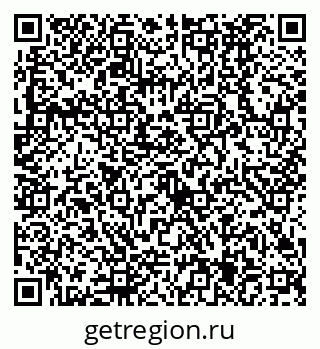 79630495461