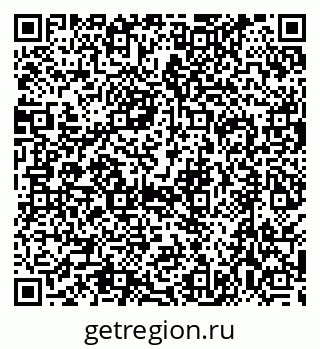 79630495463