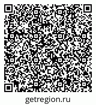 79630495465