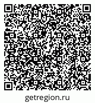 79630495466